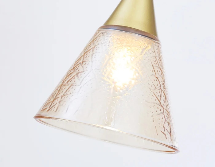 Подвесной светильник Ambrella light TR3173