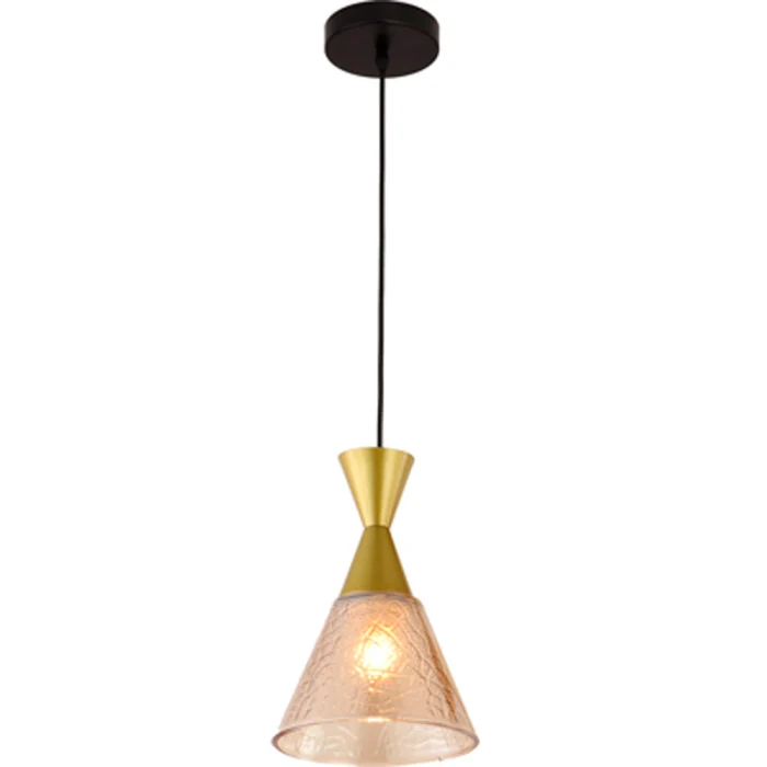 Подвесной светильник Ambrella light TR3173