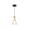 Подвесной светильник Ambrella light TR3173