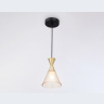 Подвесной светильник Ambrella light TR3173
