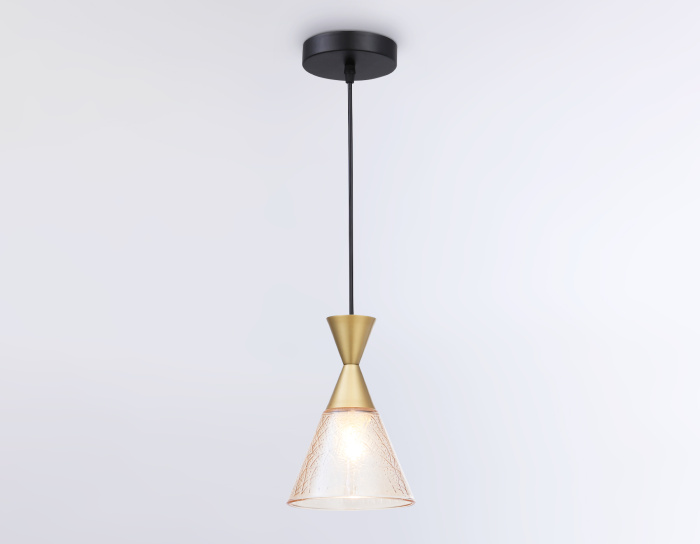 Подвесной светильник Ambrella light TR3173