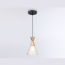 Подвесной светильник Ambrella light TR3173