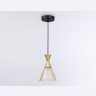 Подвесной светильник Ambrella light TR3173