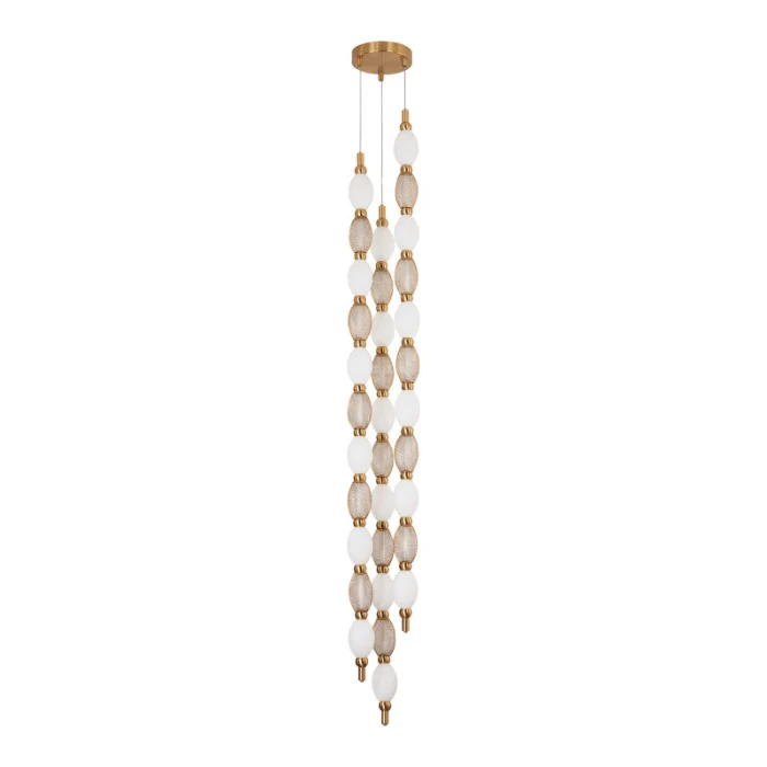 Подвесной светильник Favourite 4559-3PC