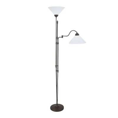 Торшер Berliner Messinglampen T5T4ST02-70opA