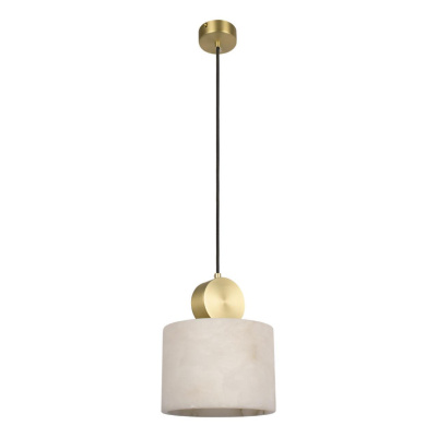Подвесной светильник Loft it Dolomite 10249/C