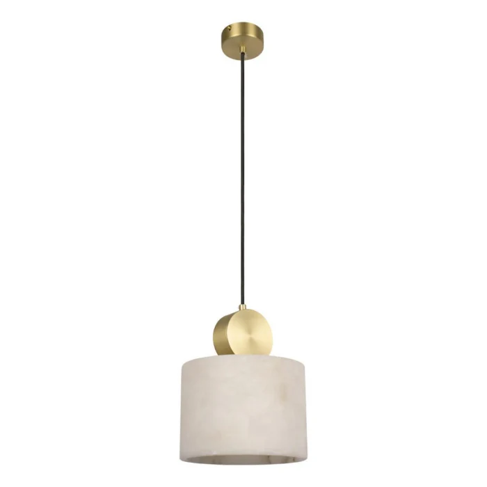 Подвесной светильник Loft it Dolomite 10249/C