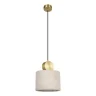 Подвесной светильник Loft it Dolomite 10249/C