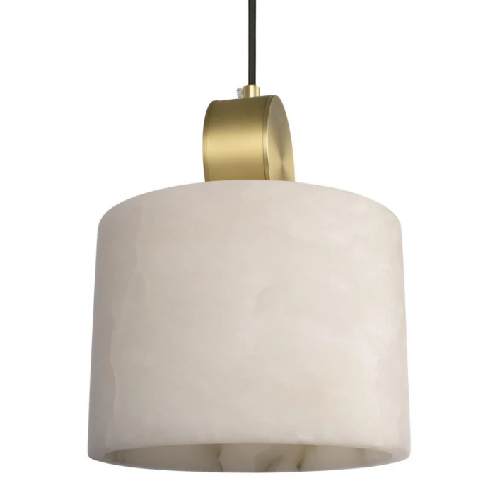 Подвесной светильник Loft it Dolomite 10249/C