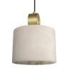Подвесной светильник Loft it Dolomite 10249/C