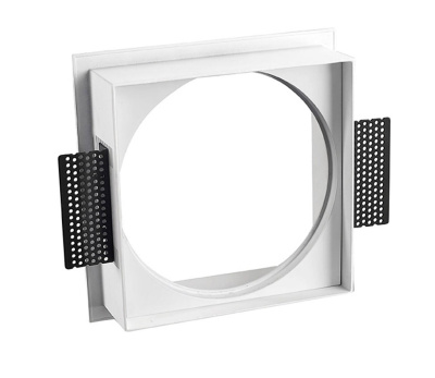 Leds C4 BOND 71-2339-14-00