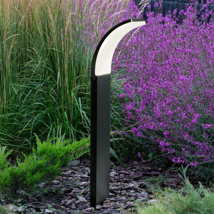 Садово-парковый светильник Favourite 3034-1T