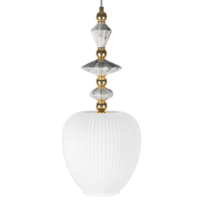Подвесной светильник Loft it Family 10365/D