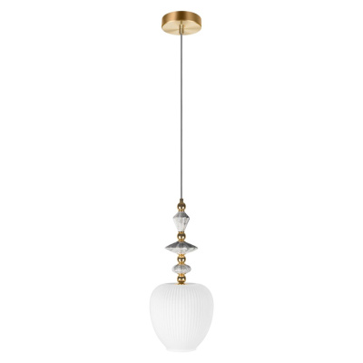Подвесной светильник Loft it Family 10365/D
