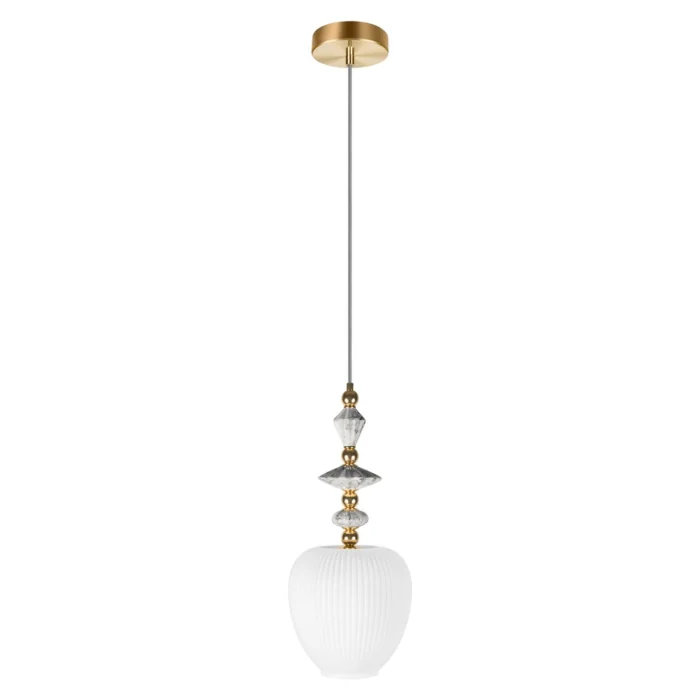 Подвесной светильник Loft it Family 10365/D