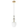 Подвесной светильник Loft it Family 10365/D