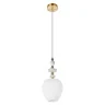 Подвесной светильник Loft it Family 10365/D