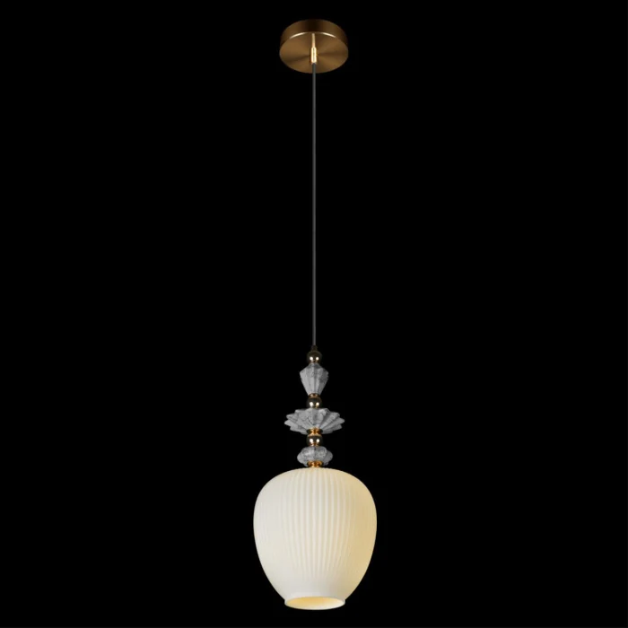 Подвесной светильник Loft it Family 10365/D