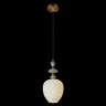 Подвесной светильник Loft it Family 10365/D