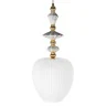 Подвесной светильник Loft it Family 10365/D
