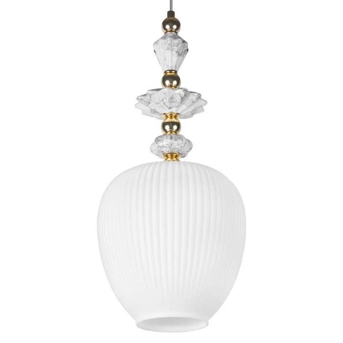 Подвесной светильник Loft it Family 10365/D