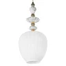 Подвесной светильник Loft it Family 10365/D