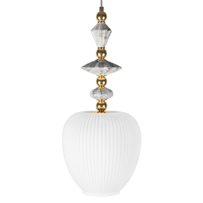 Подвесной светильник Loft it Family 10365/D