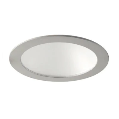 Потолочный светильник Leds C4 EQUAL S 90-2022-N3-M3