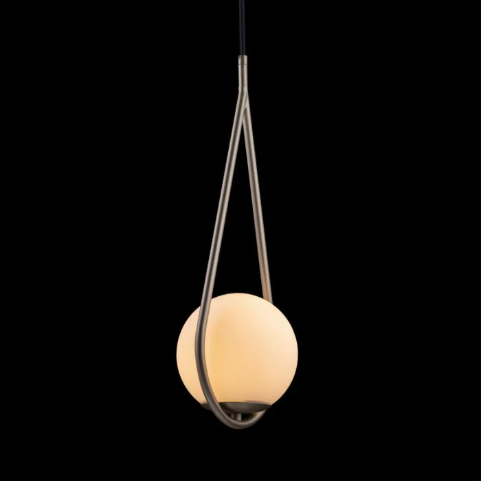 Светильник подвесной Loft it Glob LOFT2599-B