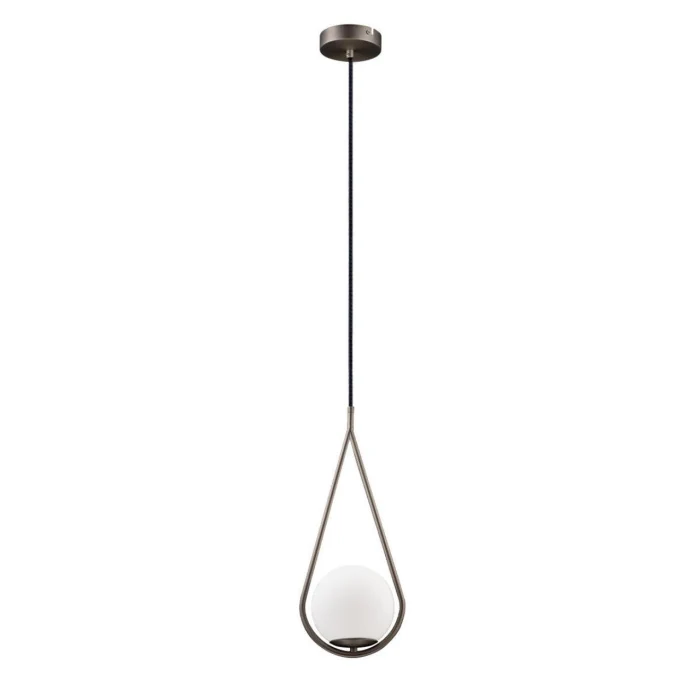 Светильник подвесной Loft it Glob LOFT2599-B
