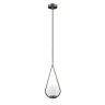 Светильник подвесной Loft it Glob LOFT2599-B
