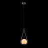 Светильник подвесной Loft it Glob LOFT2599-B
