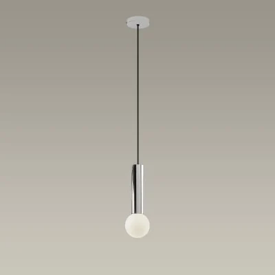 Подвесной светильник для ванной комнаты Leds C4 MIST