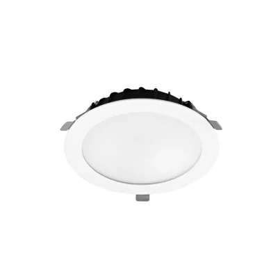 Встраиваемый светильник Leds C4 VOL 90-3925-14-M3