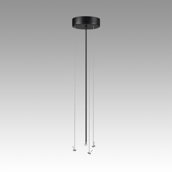 Подвес для светильника SONEX QUASAR 7756 (7758)/L