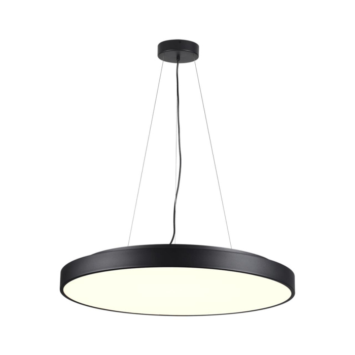 Подвес для светильника SONEX QUASAR 7756 (7758)/L