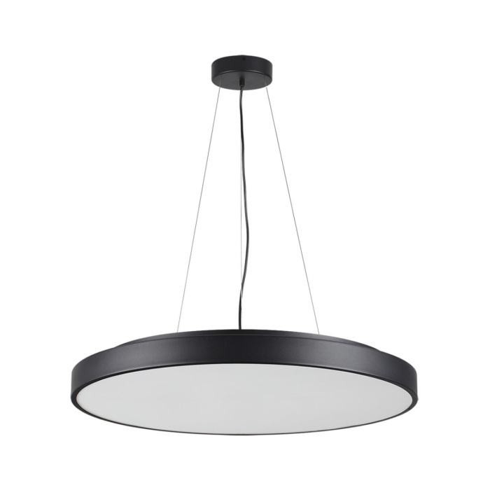 Подвес для светильника SONEX QUASAR 7756 (7758)/L