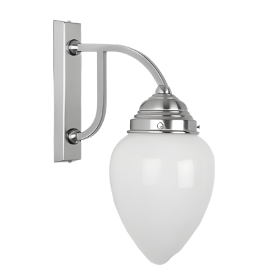 Бра Berliner Messinglampen A76-123opN