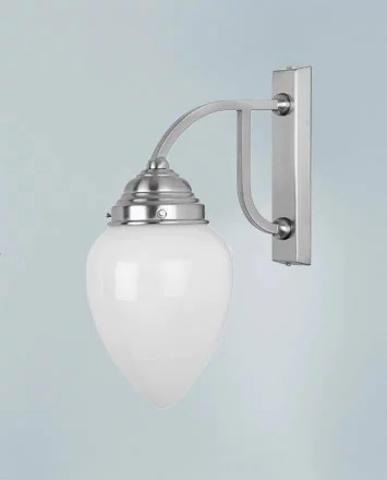 Бра Berliner Messinglampen A76-123opN