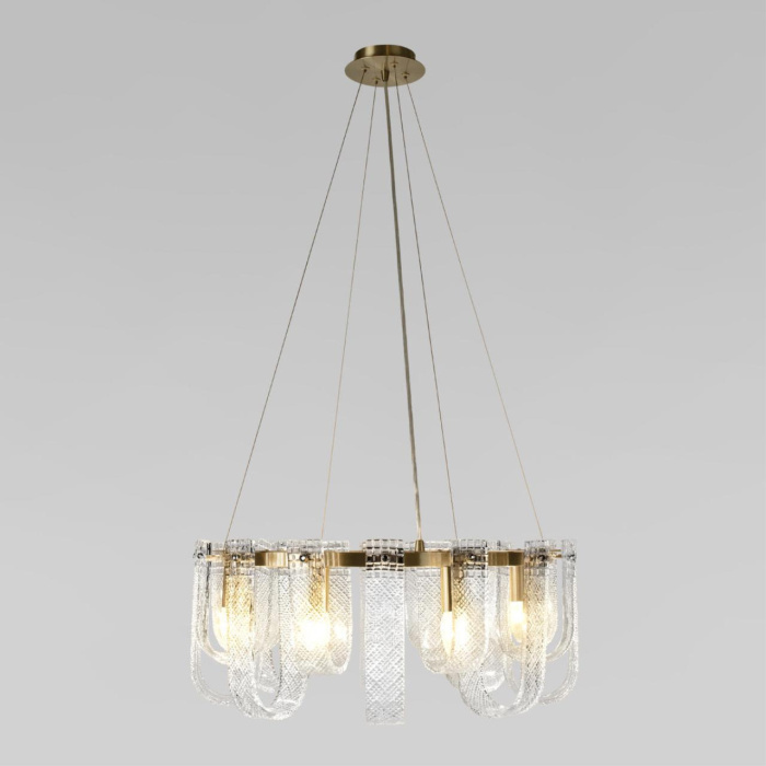 Подвесной светильник Loft it Jersey 10296/600