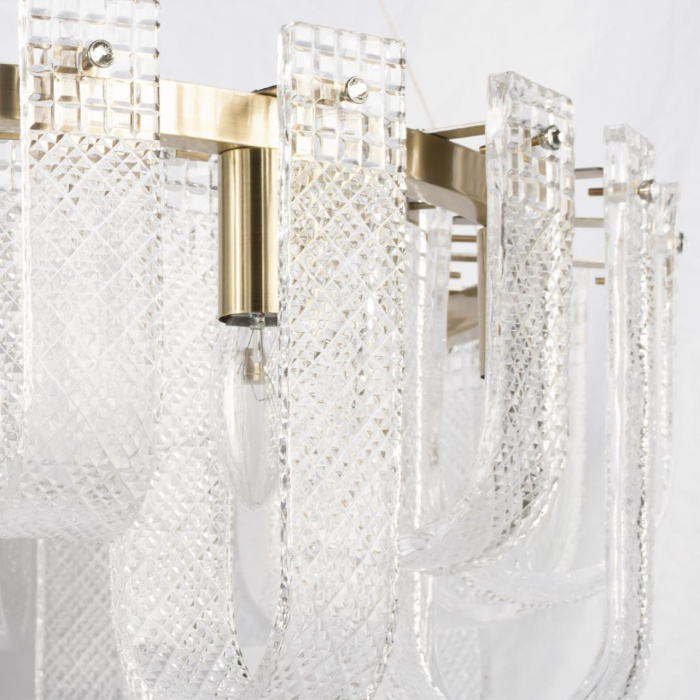 Подвесной светильник Loft it Jersey 10296/600