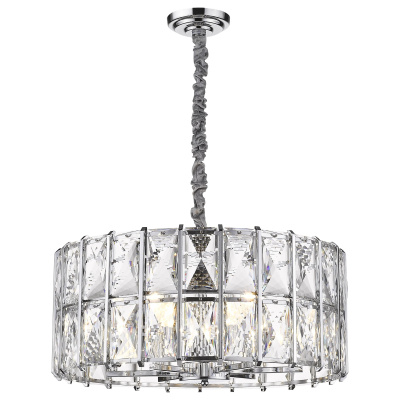 Подвесной светильник WERTMARK WE148.06.103