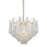 Подвесная люстра L'Arte Luce Luxury Orchis L38209.92