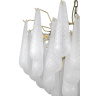 Подвесная люстра L'Arte Luce Luxury Orchis L38209.92
