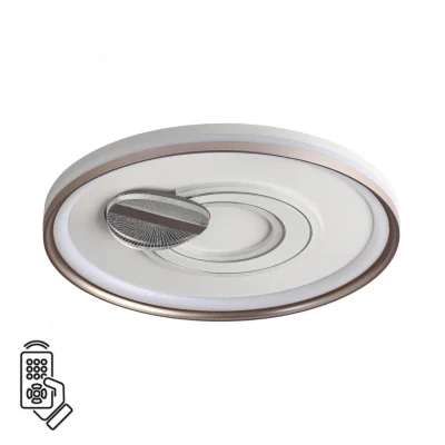 Потолочный светильник SONEX GEMINI 7787/85L