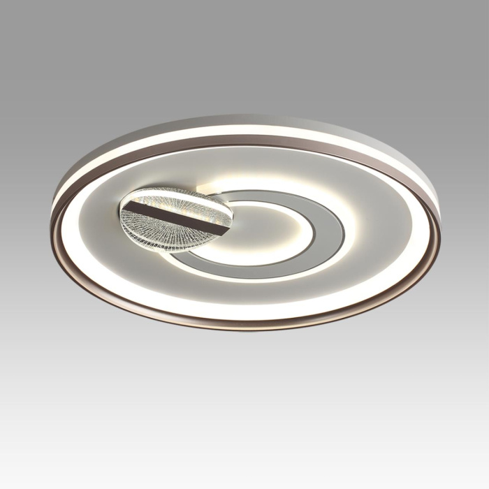 Потолочный светильник SONEX GEMINI 7787/85L