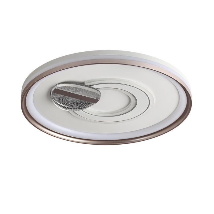 Потолочный светильник SONEX GEMINI 7787/85L