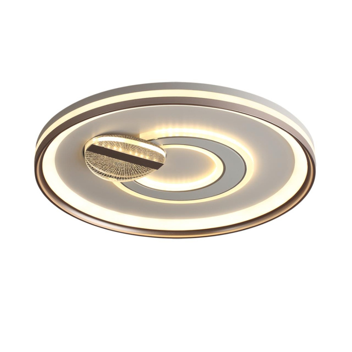 Потолочный светильник SONEX GEMINI 7787/85L