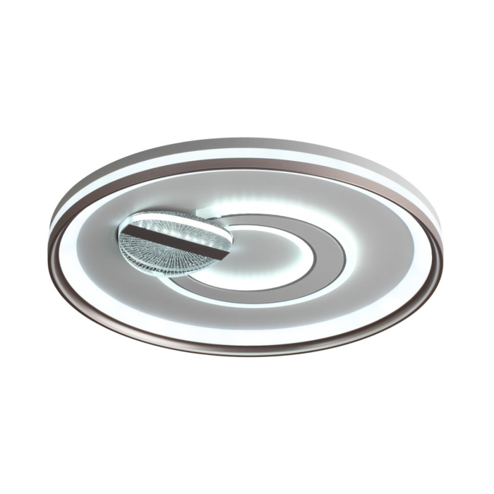 Потолочный светильник SONEX GEMINI 7787/85L