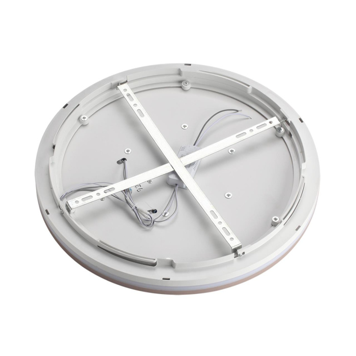 Потолочный светильник SONEX GEMINI 7787/85L